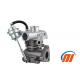 Excavator Car Engine Turbocharger VT10 8003J VB420088 FOR 4D5CDI