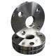 Weld Neck Flange ANSI DIN 304 Stainless Steel 12 Inch Pipe Flange Industrial Standard