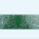 PCB circuit board intelligent equipment welding circuit board components electrical chip circuit board FR4 0-20L