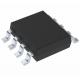 LM22670MR-ADJ/NOPB Switching Regulator IC Positive Adjustable 1.285V 1 Output 3A