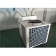 28900BTU Spot Cooling Air Conditioner / Portable Cooling Units Free Installation