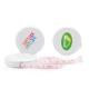 1.5m Personalised Sewing Tape Measure With Full Color Print Logo High Durability
