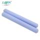 High Durability Customized Sticky Silicone Roller For Pre - Press Processing