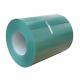 Prepainted Gi Steel Coil / Ppgi Color Coated Galvanized Steel Sheet In Coil Manufacture Factory Price