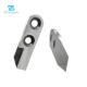 50*15*3 Milling Cutter Tool Tungsten Carbide Blades For Book Binding Printing Machinery