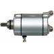 Motorcycle Electrical Components Starter Motor CG125