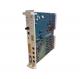 DSPC172 ABB Exchange Processor Board Unit CPU Module PLC Spare Parts 57310001-ML