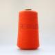 IIIA Meta Aramid Yarn Orange For Forest Fire Prevention Control Ne32/2