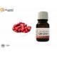 ISO Cangzhou Small Red Jujube Flavor Food Grade Jelly Flavour Essence