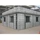 Construction Aluminium Formwork System , Formwork For Beams Columns And Slabs