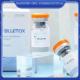 Beauty Product White Botox Shots For Radiant Complexion OEM/ODM customized