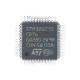 Arm Cortex M0 Microcontroller Ics STM32G070CBT6 128Kb Flash 36Kb RAM