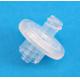 PVC Blood Tubing Set Disposable TP Transducer Protector In Dialysis