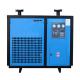 125cfm 150psi Compressed Air Treatment Equipment Industrial Refrigerated Air Dryer