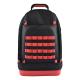 Comfortable Tool Backpack Fashionable Practical Backpacks Customized