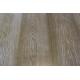 russia wire brushed engineered oak timber flooring