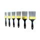 1 Inch Bristle Synthetic Filament Brush Customized