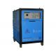 500 KW Portable Resistive Load Bank Automatic High Capacity For Generator