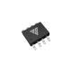 Industrial Durable Low Vgs Mosfet , Small RSP Low Voltage Switching Transistor