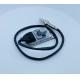 Nitrogen Nox Sensor For John Deere OEM RE575062 5WK97352 SNS352