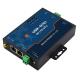 4G LTE Modem, RS232 RS485 to 3G 4G modem with SMS command