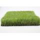 Garden Artificial Carpet Grass Roll 25mm Natural Color