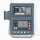 8 Station Cnc Mill Turn Machine for Industrial Output and Performance Efficiency