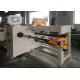 Transformer Making Equipment Wire Winder Automatic Coil Winding Machine