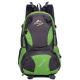 big capacity / backpack / hiking bag / Nylon hiking backpack /sports bag