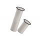 FKM 152mm High Flow Water Filter Replacement Cartridges 0.1 Micron