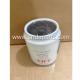 Good Quality Fuel Filter For UD 5222748702
