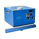 365nm UV LED Line Light Source For UV Adhesive Ink Curing