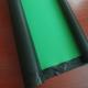 1.5mm Special EVA Foam Vinyl Plank Floor Underlayment For Attach Vinyl 140kg/M3