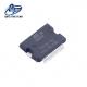 STMicroelectronics VN808-E New Original Ic Chip Integrated Circuits Microcontroller  Semiconductor VN808-E