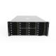Huawei Fusion Server 5288 V3 4U rack server with Intel Xeon Processors