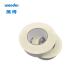 Hot Melt Waterproof Double Sided Tape Roll , Double Sided Cello Tape