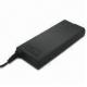 65W extra slim compact design Laptop AC Power Adapters with EN60950-1 UL 60950-1 IEC60065