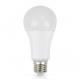 AC100-240V Wifi Smart Led Light Bulb Fully Support Mobile Phone Remote Control
