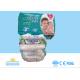 Wetness Indicator Blue ADL Pampers Baby Diapers For 15KGS Baby Weight