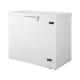 MD-25W368 Customization 368L Minus 25 Degree Lab Freezer Low Noise For High Space Efficiency