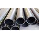 304 Stainless Steel Pipe Industry Seamless Pipe Large Diameter Pipe Price Concessions Can Be Cut