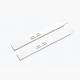 PTC Auto Air Conditioner Heater Element Constant Temperature Heating Of Automobile Air Conditioners