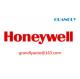 Honeywell TK-PRR021 in stock-Buy at Grandly Automation Ltd