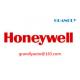 Supply Quality New Honeywell Control Processor Module TC-PRS021