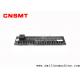 CNSMT Samsung Mounter Accessories AM03-014949A Board SM471 Home Sensor Durable