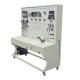 Gasoline Engine Electronic Control System Training Simulator