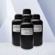 UV Pre-coating Ink for Epson TX800 Head Convenient and Time-Saving Pre-coating Solution