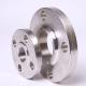 DIN2950 Stainless Steel Socket Weld Stainless Steel 304 Flanges X70