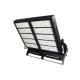 Warm White 1000w High Power Led Flood Lights For Football Pitches