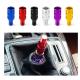 6061 CNC Aluminum Parts Painting CNC Turning Milling Parts For Automatic
